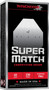 WIN SM45RN230  45 230GR FMJ-RN            50/10