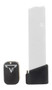TTI GBP45-00         FIREPWR BASEPAD KIT GLK45 FB