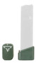 TTI GBP940-07        FIREPWR BASEPAD KIT GLK17 ODG