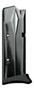 BERSA THUN45UCMMAG    THUNDER 45 ULTRA COMP  7R