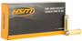 HSM 500SW10N Special Ultra Max 500 S&W Mag 330 gr Round Nose Flat Point 20 Per Box/ 25 Case