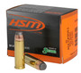 HSM 454C5N20 Pro Pistol  454 Casull 300 gr Jacketed Soft Point 20 Per Box/ 20 Case