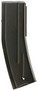 Inland MFG CLP3030 M1 Carbine  Magazine Black Detachable 30rd 30 Carbine