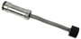 Armaspec ARM258-H3 SMB-H3 Captured Silver AR-15 Gen3