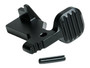 LANTAC 01-LP-BC-PRO  BOLT CATCH PRO