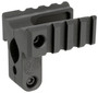 MIDWEST MI-AK-01 AK LIGHT&LASER MOUNT