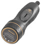 Wheeler 4001002 F.A.T. Wrench Black/Yellow Plastic