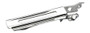TTI BNLI-CRLFT       BENELLI ACCUGUIDE EXT CARRIER