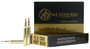 Weatherby R653156EH Select Plus  6.5x300WthbyMag 156gr Berger Extreme Outer Limits Elite 20 Per Box/10 Case