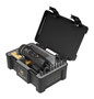 WHEELR 1237379 ESSENTIAL SCOPE MOUNTING KIT