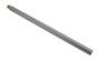 SHAW 1022BSS18        RUG 10/22 22LR 18   11DEGREE