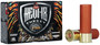 HEVI-Shot HS4007 HEVI-18 TSS Turkey 12Gauge 3" 2oz Tungsten 7Shot 5 Per Box/10 Case