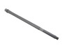 SHAW AR15HBSS186ARC   AR-15 6ARC 18  5/8-24