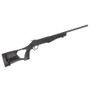 SS Poly Tuffy .410 18.5 Blk.