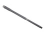 SHAW AR10HBSSSF2022CM AR-10 22CRD 20 STRAIGHT FLUT