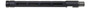 TANDEMKROSS TK18N0561BWB1 COMET LIGHTWEIGHT BARREL