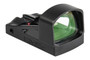 SHIELD RMSC-8MOA-GLASS    GLASS RFLX MINI CMP 8MOA