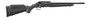 Ruger 8392 American  22 WMR 9+1 16.10" Satin Blued Threaded Barrel, Satin Blued Alloy Steel Receiver w/Picatinny Rail, Black Adj LOP Synthetic Stock