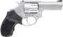 Taurus 2942M039 942  22 WMR 8rd 3" Barrel, Overall Matte Finish Stainless Steel & Finger Grooved Black Polymer Grip