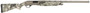 Winchester Repeating Arms 512447292 SXP Hybrid Hunter 12 Gauge 3.5" Chamber 4+1 (2.75") 28", Gray Barrel/Rec, TrueTimber VSX Furniture, TruGlo Fiber Optic Sight, Includes 3 Invector-Plus Chokes