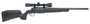 SAV 33101 AXIS XP COMPACT 308 WIN 20"