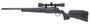 SAV 33094 AXIS XP LH 25-06 REM 20"