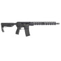 RADICAL 556NATO MFT 16" 30R BL