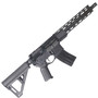 RADICAL PISTOL 556 10.5" 30RD