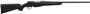 Winchester Repeating Arms 535700220 XPR  Full Size 308 Win 3+1 22" Blued Perma-Cote Sporter Barrel, Blued Perma-Cote Steel Drilled & Tapped Receiver, Matte Black Fixed Synthetic Stock,  Right Hand