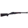 SAV 42 TAKEDOWN 22/410 20" BLK