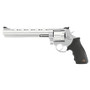 TAURUS M44 .44MAG 8.3" S-S ADJ