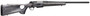 Winchester Guns 535727299 XPR Thumbhole Varmint SR 6.8 Western 3+1 Cap 24" TB Blued Perma-Cote Rec Matte Black Laminate Fixed Thumbhole Stock Right Hand with MOA Trigger System (Full Size) No Sights