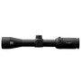 EOTECH VUDUX 2X12 SFP BD1 RTCL