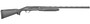 Retay USA BACEBLK28 Ace  Full Size 20 Gauge Semi-Auto 3" 3+1 28" Extra Black Vent Rib Barrel, Drilled & Tapped Steel Receiver, Adj Shim Black Synthetic Stock, Ambidextrous