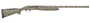 Retay USA BACEMBL28 Ace  Full Size 20 Gauge Semi-Auto 3" 3+1 28" Bottomland Vent Rib Barrel  & Drilled & Tapped Steel Receiver, Adj Shim Bottomland Synthetic Stock, Ambidextrous