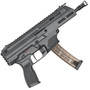 Springfield Kuna 9mm Pist 10rd
