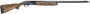 Mossberg 85147 940 Pro Sporting Full Size 12 Gauge Semi-Auto 3" 4+1 30" Gloss Blued Vent Rib Barrel, Tungsten Gray w/Blue Accents Stainless Steel Receiver, Adjustable Walnut Stock, Right Hand