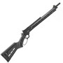 1894 Dark Series 44 Rem Mag 8r