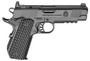 SPG PC9127LRCCAOS 9M TRP 1911 CRYCT LTRL 4.2 9R