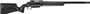 CHRIS 8011400300 MCR           6.5PRC 22    BLKNTD