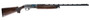 Beretta USA J42CJ18V A400 Xcel Sporting Vittoria 12 Gauge Semi-Auto 2+1 28" Steelium Vent Rib Barrel, Walnut Stock