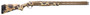 Browning 018725305 Cynergy Wicked Wing 12 Gauge with 26" Barrel, 3.5" Chamber, 2rd Capacity, Burnt Bronze Cerakote Metal Finish & Vintage Tan Camo with Adjustable Comb Stock Right Hand (Full Size)