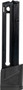 TAU MAG TX22 22LR 22RD B