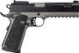 EAA GIR MC1911S INFX 45AP 5B 8