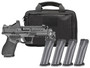 SPG EC9409BCACOMPPAC   ECHLN CMP UDT  4   *CA  10R