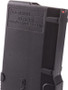 AMEND2 MAGAZINE 6.5 GRENDAL - 10 RD POLYMER BLACK
