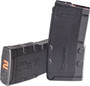AMEND2 MAGAZINE 6.5 GRENDAL - 10 RD POLYMER BLACK
