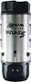 ODIN ATLAS 5 COMPENSATOR - 5.56 (223 CAL) 1/2-28