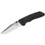 Hogue Deka 3.25" SW/PL Black