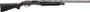WINCHESTER SXP HYBRID 12GA - 3.5" 28"VR GRAY SYNTHETIC